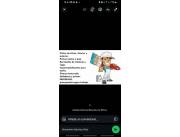 Pintor para Casas , alquileres y locales comerciales Pintor para Casas , alquileres y locales comerciales