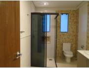 Alquilo casa pareada en Lambare! Alquilo casa pareada en Lambare!