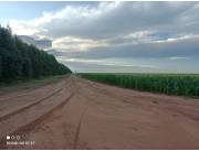 SAN PEDRO DEL YCUAMANDIYÚ SAN PEDRO DEL YCUAMANDIYÚ