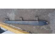 Vendo estribo Isuzu D-MAX año 2016 Vendo estribo Isuzu D-MAX año 2016