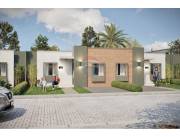 TU CASA PROPIA A PRECIO DE ALQUILER EN ITAGUA TU CASA PROPIA A PRECIO DE ALQUILER EN ITAGUA