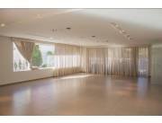 ALQUILER DE UN HERMOSO DPTO AMOBLADO EDIFICIO RIO LINDO ALQUILER DE UN HERMOSO DPTO AMOBLADO EDIFICIO RIO LINDO