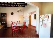 Terreno - Venta - Recoleta, Paraguay Terreno - Venta - Recoleta, Paraguay