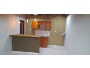 DEPARTAMENTO EN ALQUILER - OPORTUNIDAD ÚNICA DEPARTAMENTO EN ALQUILER - OPORTUNIDAD ÚNICA