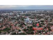 Terreno - Venta - San Lorenzo, Paraguay Terreno - Venta - San Lorenzo, Paraguay