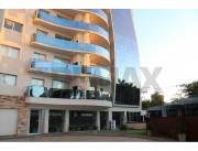 HERMOSO DEPARTAMENTO B. MBURUCUYA HERMOSO DEPARTAMENTO B. MBURUCUYA