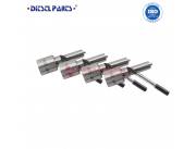 Automotive nozzles 0 433 172 335 Automotive nozzles 0 433 172 335