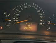 Mercedes Benz E200 cdi 2002 Mercedes Benz E200 cdi 2002