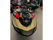 2025 SEA-DOO RXP-X 325 Jetski 2025 SEA-DOO RXP-X 325 Jetski