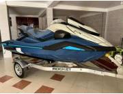 2025 Yamaha WaveRunner FX Cruiser SVHO Jetski 2025 Yamaha WaveRunner FX Cruiser SVHO Jetski