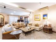 RESIDENCIA EXCLUSIVA - BO. MCAL LOPEZ - VENTA RESIDENCIA EXCLUSIVA - BO. MCAL LOPEZ - VENTA