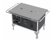 COCINA A LEÑA N° 2 PETRYCOSKI NG PETRY-2-N-DE DERECHO COCINA A LEÑA N° 2 PETRYCOSKI NG PETRY-2-N-DE DERECHO