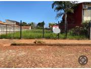 VENDO TERRENO EN CAPIATA RUTA DOS CENTRO VENDO TERRENO EN CAPIATA RUTA DOS CENTRO