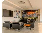 DPTO 2 HAB. EN ALTAMIRA SURUBI´I-MRA DPTO 2 HAB. EN ALTAMIRA SURUBI´I-MRA