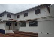 ALQUILO HERMOSA PROPIEDAD EN ESQUINA📍SOBRE SACRAMENTO, A PASOS DE LA AVDA.ESPAÑA ALQUILO HERMOSA PROPIEDAD EN ESQUINA📍SOBRE SACRAMENTO, A PASOS DE LA AVDA.ESPAÑA