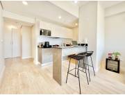 En venta -Departamento zona shopping del sol En venta -Departamento zona shopping del sol