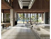 MALIBU HAVEN THE HAVEN: Viviendas de lujo en pozo – Highlands, San Bernardino MALIBU HAVEN THE HAVEN: Viviendas de lujo en pozo – Highlands, San Bernardino