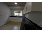 VENTA CASA DUPLEX A ESTRENAR CAPIATA PARAGUAY - FINANCIACIÓN AFD VENTA CASA DUPLEX A ESTRENAR CAPIATA PARAGUAY - FINANCIACIÓN AFD