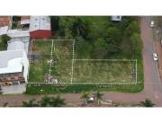 IMPORTANTE TERRENO EN ÑEMBY PAI ÑU IMPORTANTE TERRENO EN ÑEMBY PAI ÑU