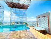 VENDO DPTO. EN EDIFICO MIRANDA VENDO DPTO. EN EDIFICO MIRANDA