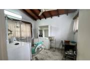 ALQUILO CONSULTORIO ODONTOLOGICO CON EQUIPAMIENTOS ALQUILO CONSULTORIO ODONTOLOGICO CON EQUIPAMIENTOS