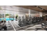 MARENA, departamentos alrededor del Crystal Lagoon La vida que soñas esta en MARENA! MARENA, departamentos alrededor del Crystal Lagoon La vida que soñas esta en MARENA!