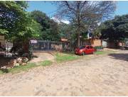 Alquilo casa zona Pinedo Alquilo casa zona Pinedo