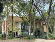 VENTA RESIDENCIA EN SURUBII Mariano Roque Alonso VENTA RESIDENCIA EN SURUBII Mariano Roque Alonso