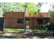 EN VENTA! CASA EN ALTOS A 10 MIN DE SAN BERNARDINO EN VENTA! CASA EN ALTOS A 10 MIN DE SAN BERNARDINO