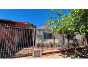 🏡 Dúplex en Venta Barrio Recoleta, Asunción 🏡 Dúplex en Venta Barrio Recoleta, Asunción