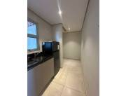 VENDO DPTO. AMOBLADO EN EDIFICIO LIFE VILLAMORRA VENDO DPTO. AMOBLADO EN EDIFICIO LIFE VILLAMORRA