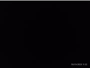 Busco empleo ya se de doméstica/ atención al cliente Busco empleo ya se de doméstica/ atención al cliente