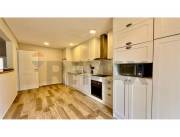 VENDO CASA AMOBLADA EN SAN BERNARDINO VENDO CASA AMOBLADA EN SAN BERNARDINO