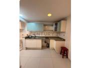 Alquiler en Barrio Herrera – Planta Baja Alquiler en Barrio Herrera – Planta Baja