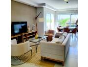 Departamento en venta Asunción | 3 Dormitorios | Parque Las Golondrinas | Loma Pyta Departamento en venta Asunción | 3 Dormitorios | Parque Las Golondrinas | Loma Pyta