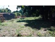 VENDO IMPORTANTE TERRENO IDEAL PARA DESARROLLO INMOBILIARIO. EXCELENTE UBICACIÓN!!! VENDO IMPORTANTE TERRENO IDEAL PARA DESARROLLO INMOBILIARIO. EXCELENTE UBICACIÓN!!!