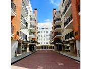 Departamento en venta Asunción | 2 Dormitorios | Parque Las Golondrinas | Loma Pyta Departamento en venta Asunción | 2 Dormitorios | Parque Las Golondrinas | Loma Pyta