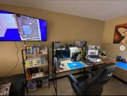 REPARACION DE CELULARES CON GARANTIA DE TODAS LAS MARCAS REPARACION DE CELULARES CON GARANTIA DE TODAS LAS MARCAS