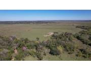 VENDO AMPLIO TERRENO RURAL DE 45 Há EN CORONEL OVIEDO, SOBRE RUTA PY08, ZONA CHIRCATY VENDO AMPLIO TERRENO RURAL DE 45 Há EN CORONEL OVIEDO, SOBRE RUTA PY08, ZONA CHIRCATY
