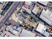 VENDO TERRENO MARIANO ROQUE ALONSO-EXPO VENDO TERRENO MARIANO ROQUE ALONSO-EXPO