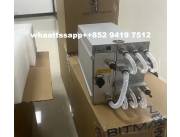 Bitmain Antminer S21 xp Hyd 473T S21+Hyd 500T BTC Bitcoin Asic miner 1850USDT Bitmain Antminer S21 xp Hyd 473T S21+Hyd 500T BTC Bitcoin Asic miner 1850USDT