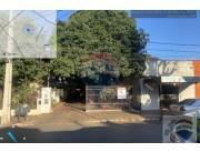 Casa-Venta-PY Central Fernando De La Mora Casa-Venta-PY Central Fernando De La Mora