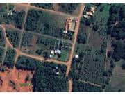 VENDO TERRENOS EN LUQUE TARUMANDY VENDO TERRENOS EN LUQUE TARUMANDY