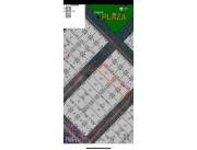 VENDO DOS TERRENOS EN CHACO’I VENDO DOS TERRENOS EN CHACO’I