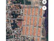 Terreno en Mariano R. A Bo. San Blas Terreno en Mariano R. A Bo. San Blas