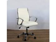 SILLA GIRATORIA EJECUTIVO 120 K (882B) SILLA GIRATORIA EJECUTIVO 120 K (882B)