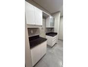 Alquilo Duplex en Villa Aurelia Alquilo Duplex en Villa Aurelia