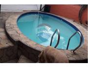 Casa-Venta-PY Asunción Barrio Jara Casa-Venta-PY Asunción Barrio Jara