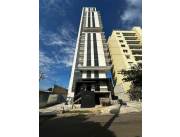 En Alquiler Departamento a estrenar en Ycua sati Asuncion ID: 34974 En Alquiler Departamento a estrenar en Ycua sati Asuncion ID: 34974