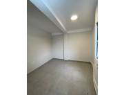 Vendo Departamentos de 1 y 2 dormitorios. Vendo Departamentos de 1 y 2 dormitorios.